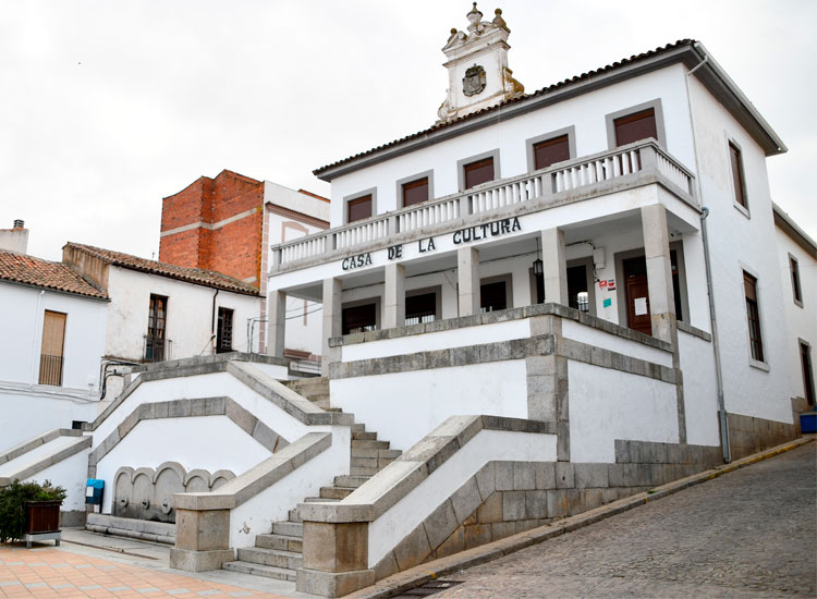 universidad-popular-cabeza-del-buey-biblioteca11