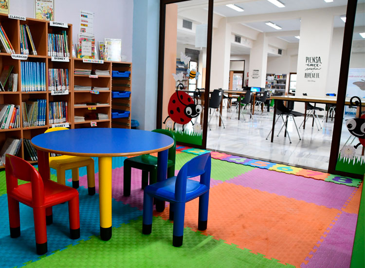 universidad-popular-cabeza-del-buey-biblioteca5