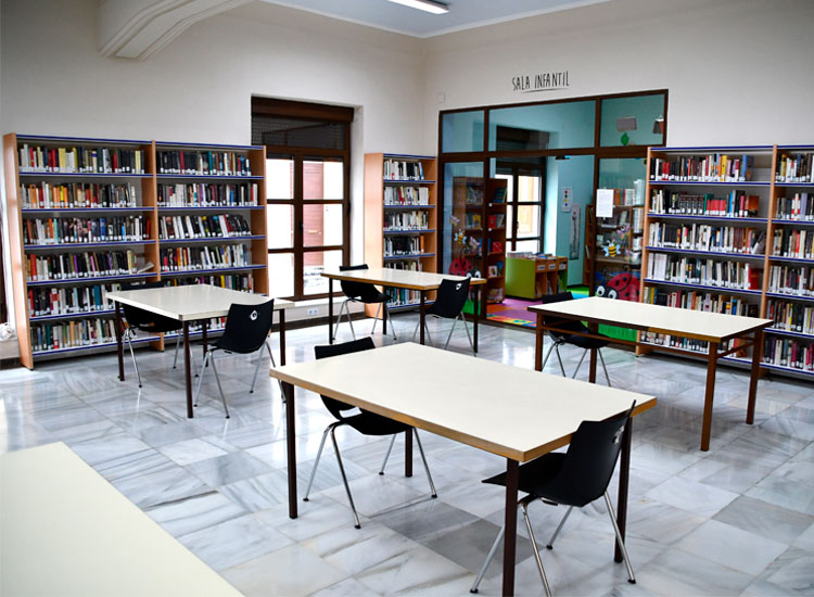 universidad-popular-cabeza-del-buey-biblioteca6