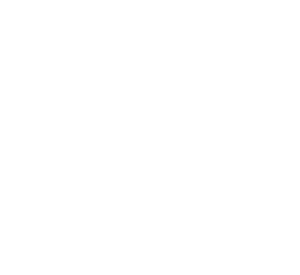 universidad-popular-cabeza-del-buey-footer