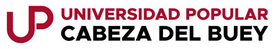 universidad-popular-cabeza-del-buey-header2